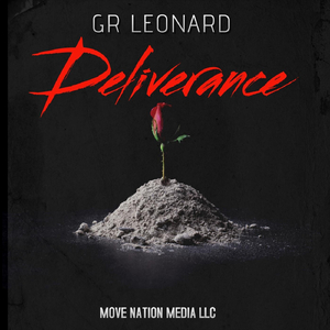 Deliverance