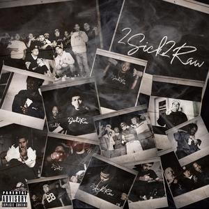 How You Feel (feat. Phaze, ZyerDaGreat, Rekk & Solo)