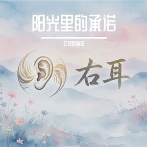 阳光里的承诺