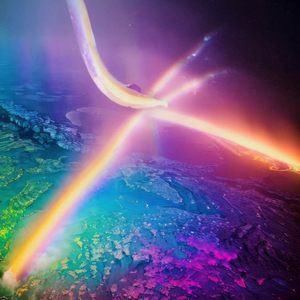 Cipher (Original Mix)