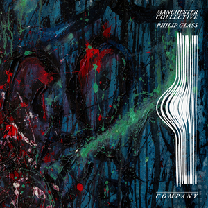 Company: II. –