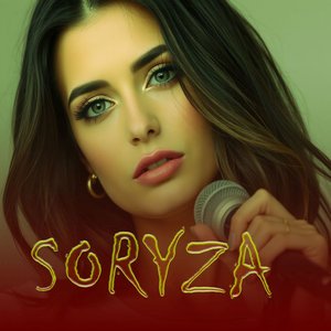 I Let You Go Quietly – Emotional Pop Ballad