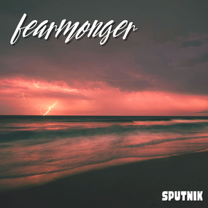 Fearmonger