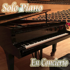 Murmurando (En Vivo)