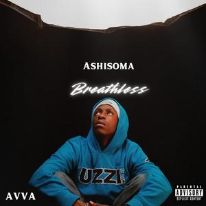 Breathless (feat. Avva)