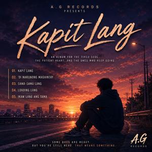 Di Marunong Maghintay