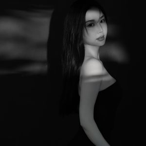 谁是你最后的情人