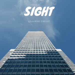 Sight
