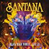 Santana - Victory Is Won / Move On (Remastered) (Live)