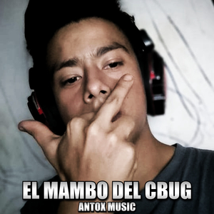 El Mambo Del Cbug
