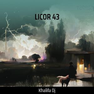 Licor 43 (Remastered 2023)