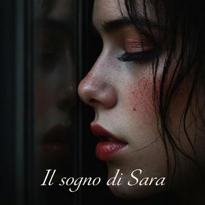 Il sogno di Sara