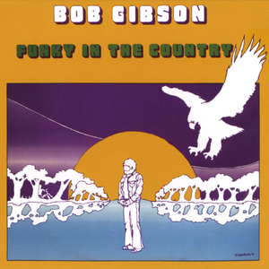 The Tarot and the Banjo