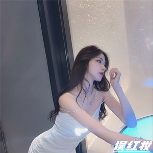 夜城硬嗨(抖音完整原版)