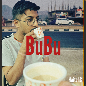 BuBu