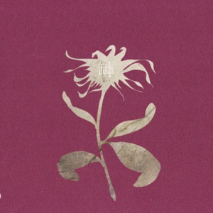 Flos（翻自 初音ミク）