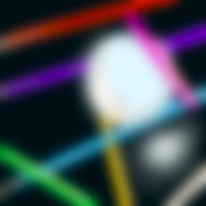 她杂乱的梦 .aiff