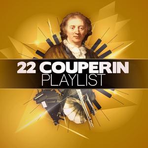Suite in G Minor: II. Allemande
