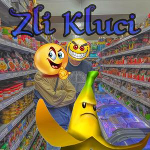 Zlí(n) Kluci