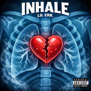 Inhale