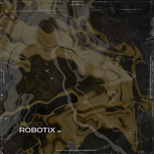 Affliction (Original Mix)