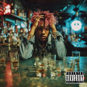 Drunk Text (feat. BAGAMUN-E)