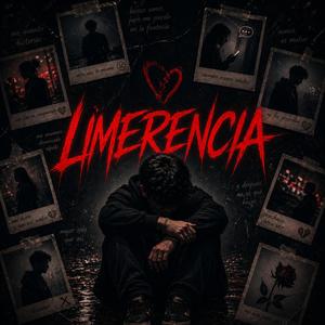 Limerencia