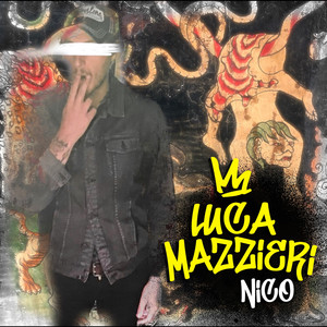 Nico