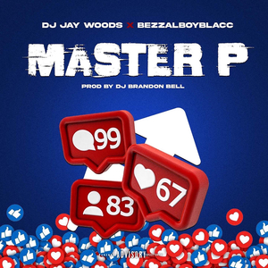 Master P (Intro)