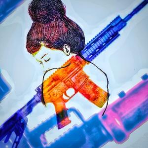 Bedlam (feat. See LordEl)