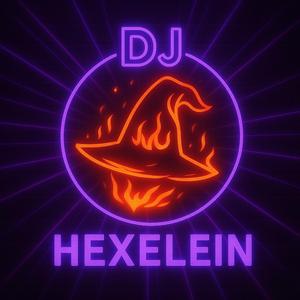 Herz am rechten fleck