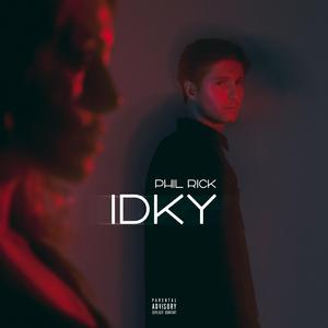IDKY