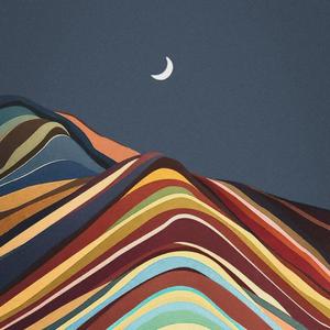 成都集团2020cypher