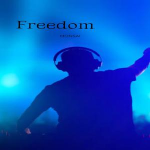 Freedom