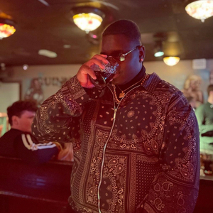 Always & Forever (feat. DIJO)