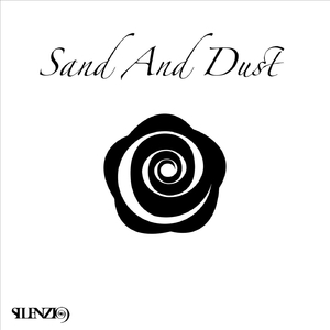 Sand and Dust