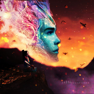 Shreeman Narayan Narayan Hari Hari