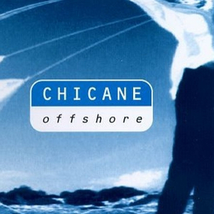 Offshore (Disco Citizens Remix)