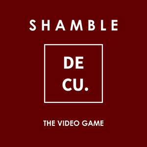 The Video Game