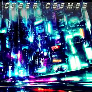 cicada warning (corporatE unclE Black Hole Mix)