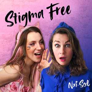 Stigma Free