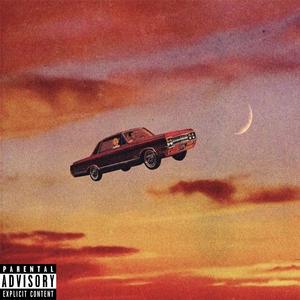 [Free]''No More'' - Pop Punk x Punk Rock Type Beat