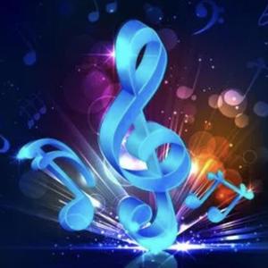 500 Yil 【500 年】