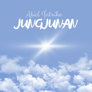 Jungjunan (Sunda)