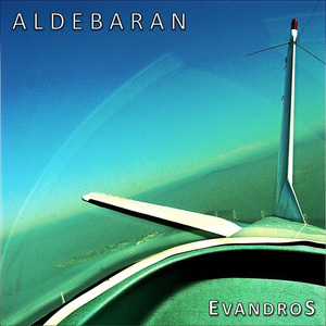 Aldebaran