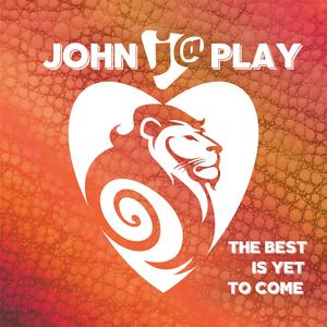 The Best is yet to Come