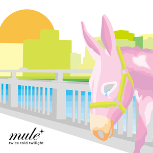 何も始まらなかった一日の終わりに