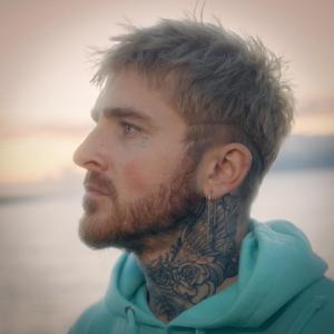 As The Worlds Burning (feat. Alyson Mary)