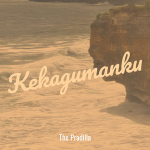 Kekagumanku