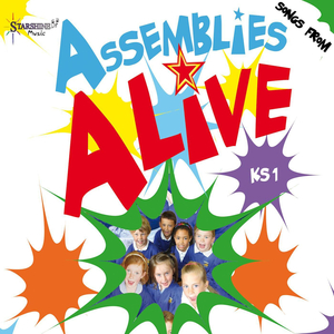 How Can I Make A Difference?